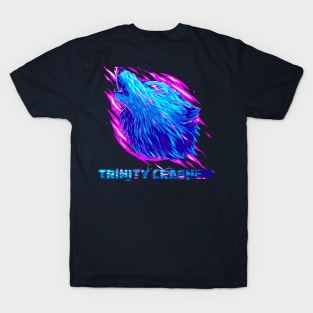 Trinity Crasher T-Shirt